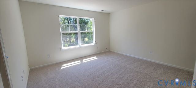909 Scott Ter, Henrico, VA 23227
