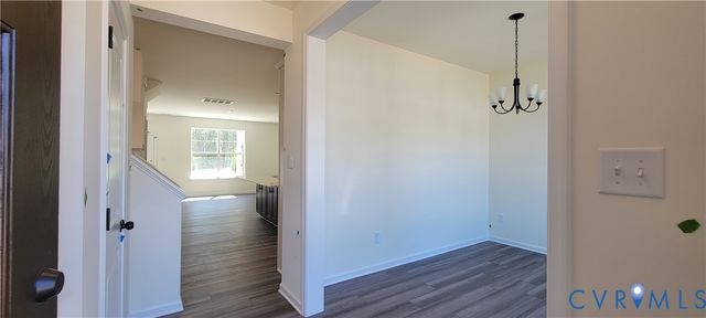 909 Scott Ter, Henrico, VA 23227