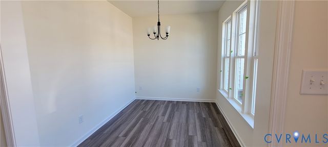 909 Scott Ter, Henrico, VA 23227