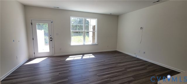 909 Scott Ter, Henrico, VA 23227