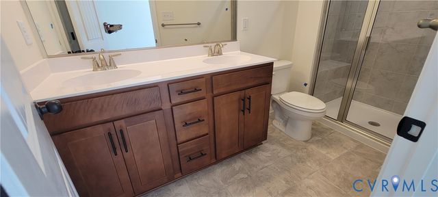 909 Scott Ter, Henrico, VA 23227