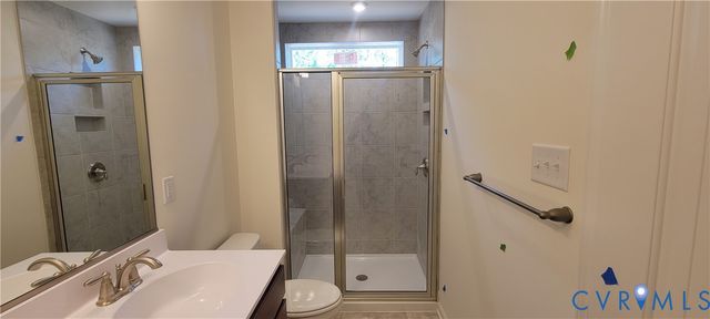 909 Scott Ter, Henrico, VA 23227