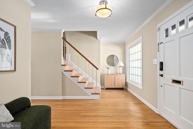 7002 OLD CABIN LN, Rockville, MD 20852