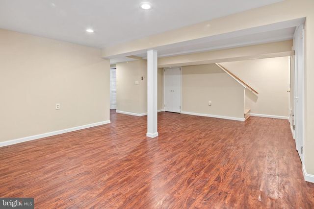 7002 OLD CABIN LN, Rockville, MD 20852