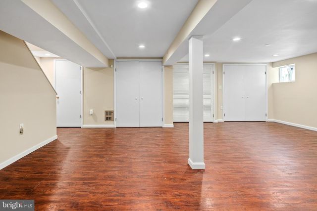 7002 OLD CABIN LN, Rockville, MD 20852