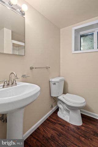 7002 OLD CABIN LN, Rockville, MD 20852