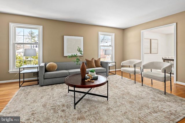 7002 OLD CABIN LN, Rockville, MD 20852