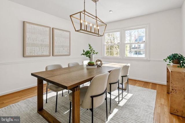 7002 OLD CABIN LN, Rockville, MD 20852