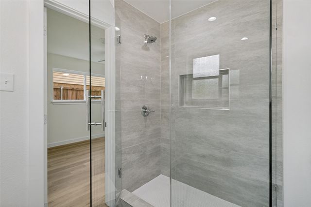 2325 Lake By Drive, Irving, TX 75060