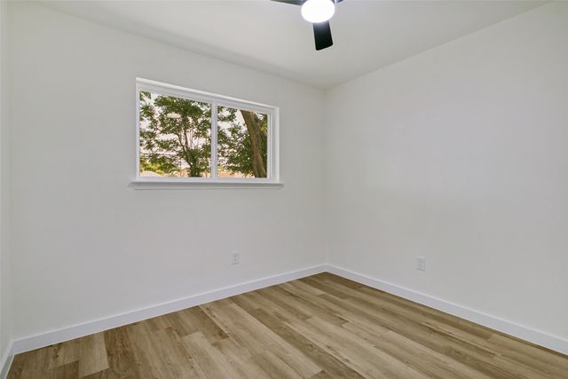 2325 Lake By Drive, Irving, TX 75060