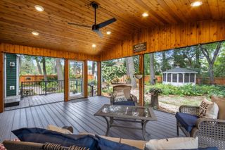 4398 Fisher Lane, White Bear Twp, MN 55110