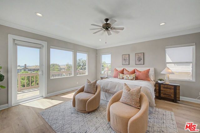 2259 Junipero Avenue, Signal Hill, CA 90755