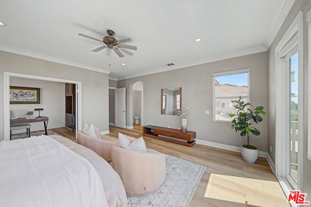 2259 Junipero Avenue, Signal Hill, CA 90755