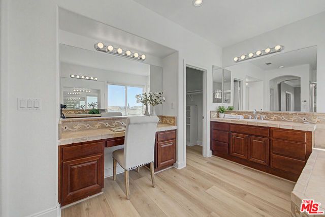 2259 Junipero Avenue, Signal Hill, CA 90755