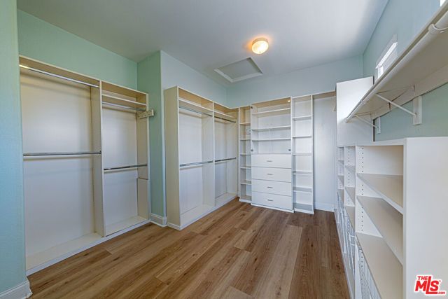 2259 Junipero Avenue, Signal Hill, CA 90755