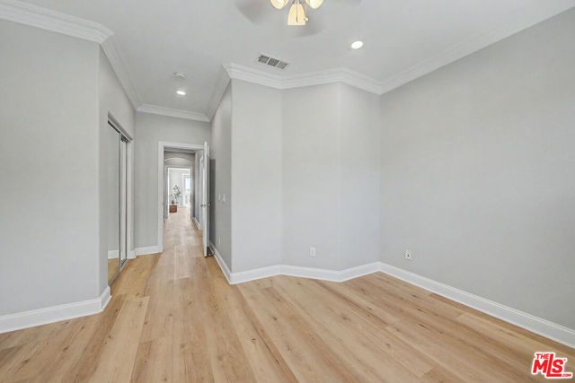 2259 Junipero Avenue, Signal Hill, CA 90755