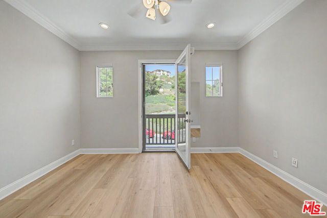 2259 Junipero Avenue, Signal Hill, CA 90755