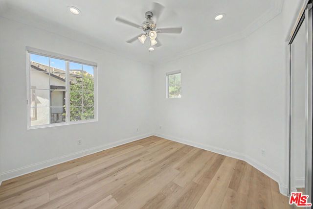 2259 Junipero Avenue, Signal Hill, CA 90755