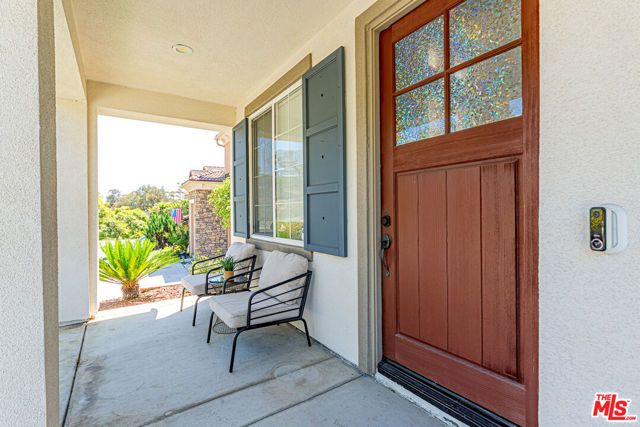 2259 Junipero Avenue, Signal Hill, CA 90755
