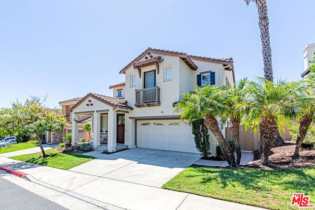 2259 Junipero Avenue, Signal Hill, CA 90755