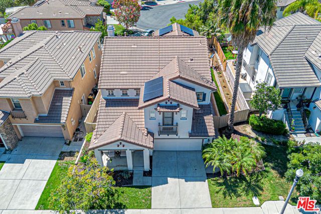 2259 Junipero Avenue, Signal Hill, CA 90755