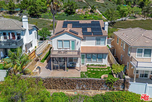 2259 Junipero Avenue, Signal Hill, CA 90755