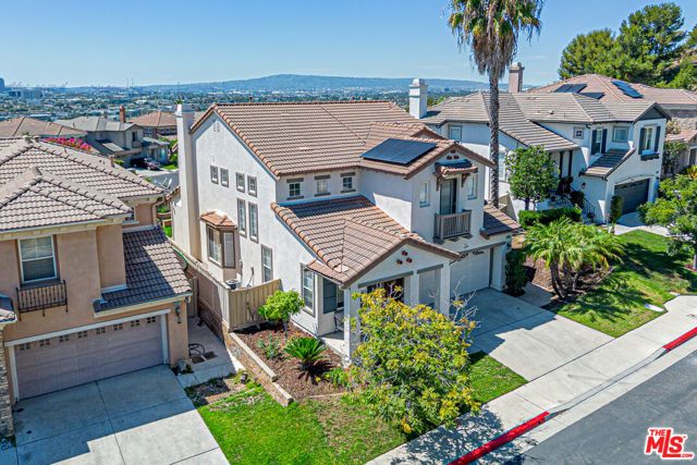 2259 Junipero Avenue, Signal Hill, CA 90755