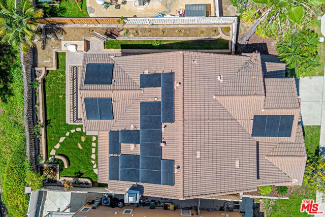 2259 Junipero Avenue, Signal Hill, CA 90755