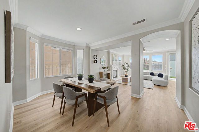 2259 Junipero Avenue, Signal Hill, CA 90755