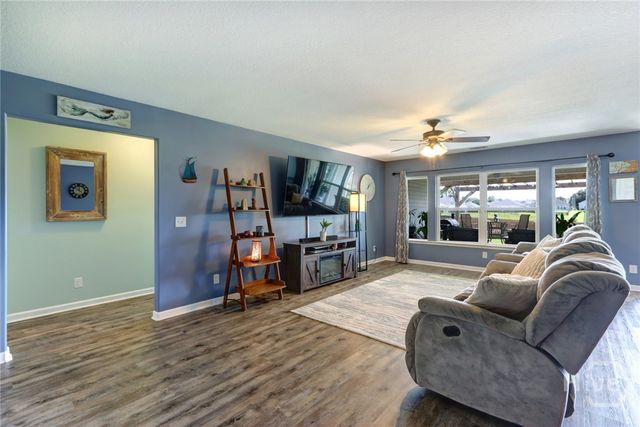 9 Sunnydale Lane, Port Wentworth, GA 31407