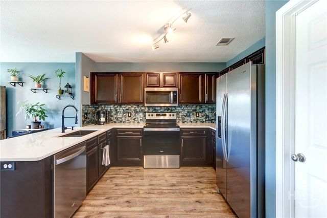 9 Sunnydale Lane, Port Wentworth, GA 31407