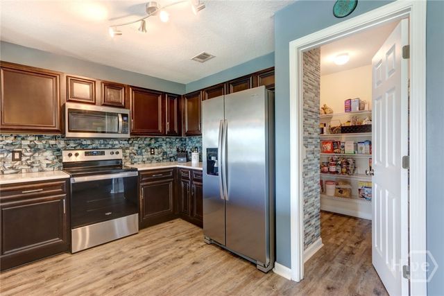 9 Sunnydale Lane, Port Wentworth, GA 31407