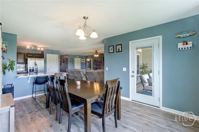 9 Sunnydale Lane, Port Wentworth, GA 31407