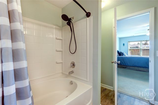 9 Sunnydale Lane, Port Wentworth, GA 31407