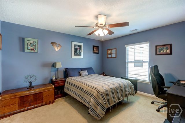 9 Sunnydale Lane, Port Wentworth, GA 31407