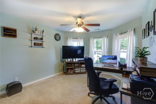 9 Sunnydale Lane, Port Wentworth, GA 31407