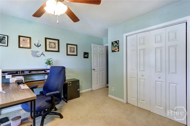 9 Sunnydale Lane, Port Wentworth, GA 31407