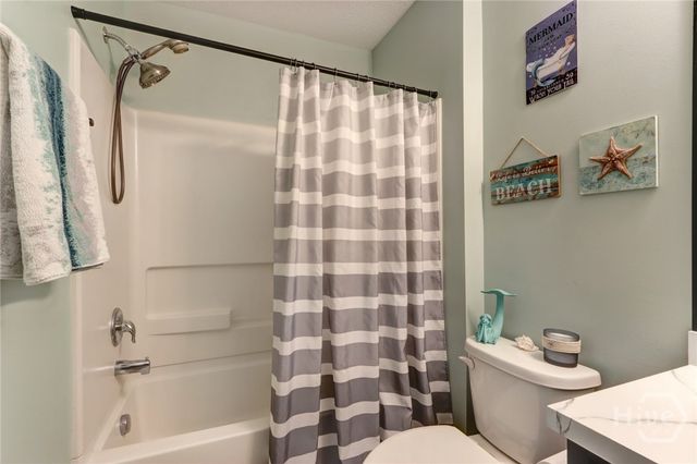 9 Sunnydale Lane, Port Wentworth, GA 31407