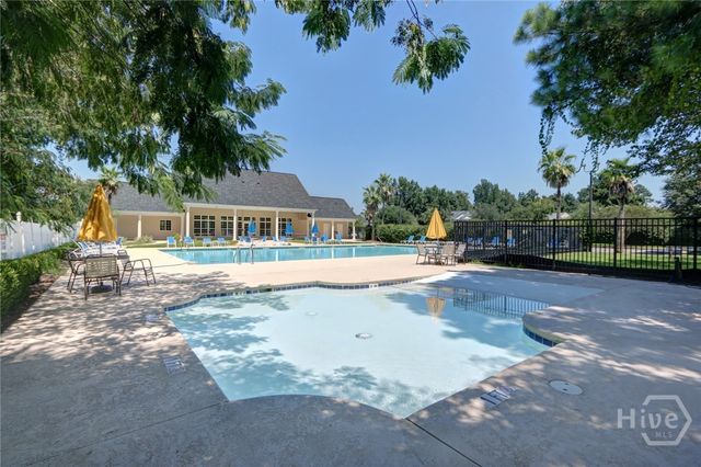 9 Sunnydale Lane, Port Wentworth, GA 31407