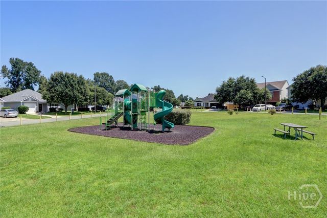 9 Sunnydale Lane, Port Wentworth, GA 31407