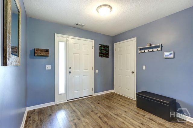 9 Sunnydale Lane, Port Wentworth, GA 31407