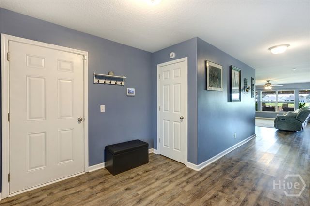 9 Sunnydale Lane, Port Wentworth, GA 31407
