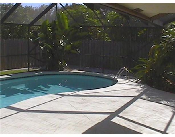 6050 Amberwoods Drive, Boca Raton, FL 33433