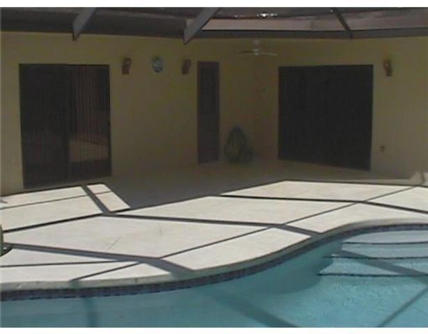 6050 Amberwoods Drive, Boca Raton, FL 33433