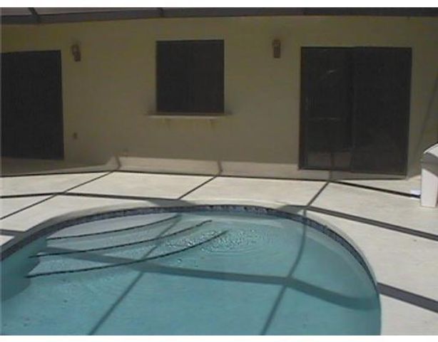 6050 Amberwoods Drive, Boca Raton, FL 33433