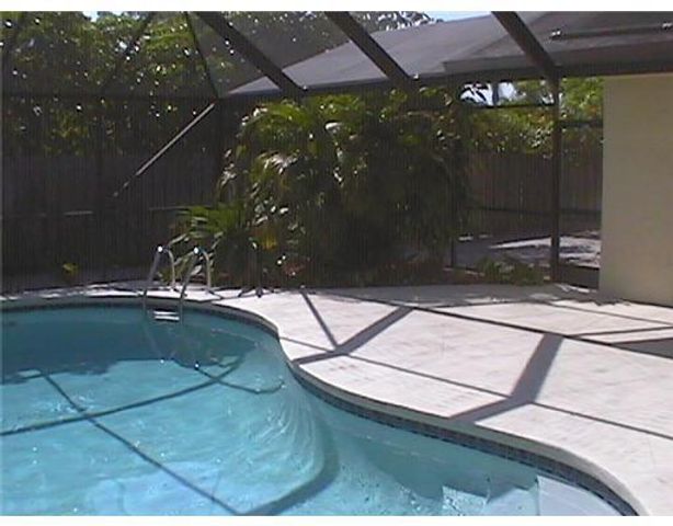 6050 Amberwoods Drive, Boca Raton, FL 33433