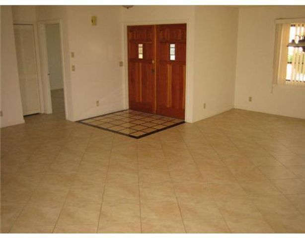 6050 Amberwoods Drive, Boca Raton, FL 33433