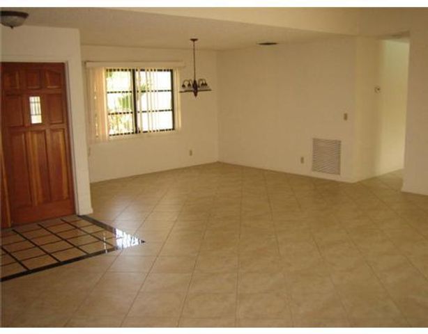 6050 Amberwoods Drive, Boca Raton, FL 33433