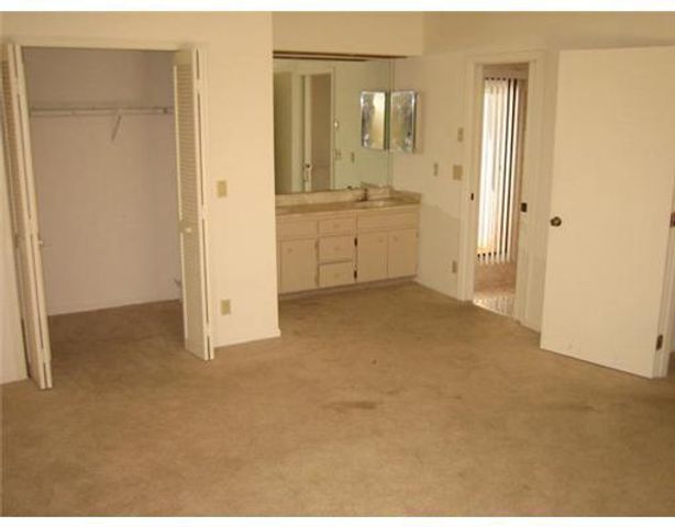 6050 Amberwoods Drive, Boca Raton, FL 33433