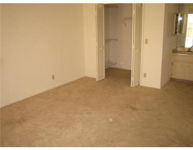 6050 Amberwoods Drive, Boca Raton, FL 33433